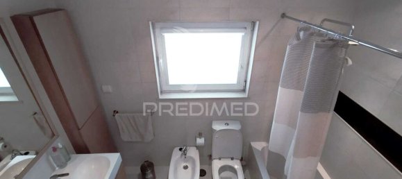 4 Schlafzimmer Haus in Portimao, Portugal, Nr. 131285 20