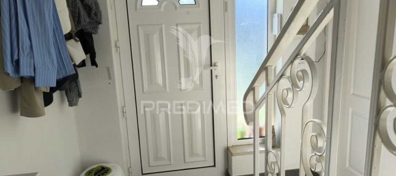 4 Schlafzimmer Haus in Portimao, Portugal, Nr. 131285 15