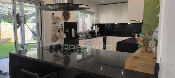 4 Schlafzimmer Haus in Portimao, Portugal, Nr. 131285 2