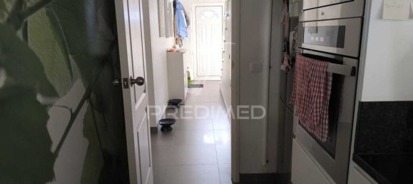 4 Schlafzimmer Haus in Portimao, Portugal, Nr. 131285 9