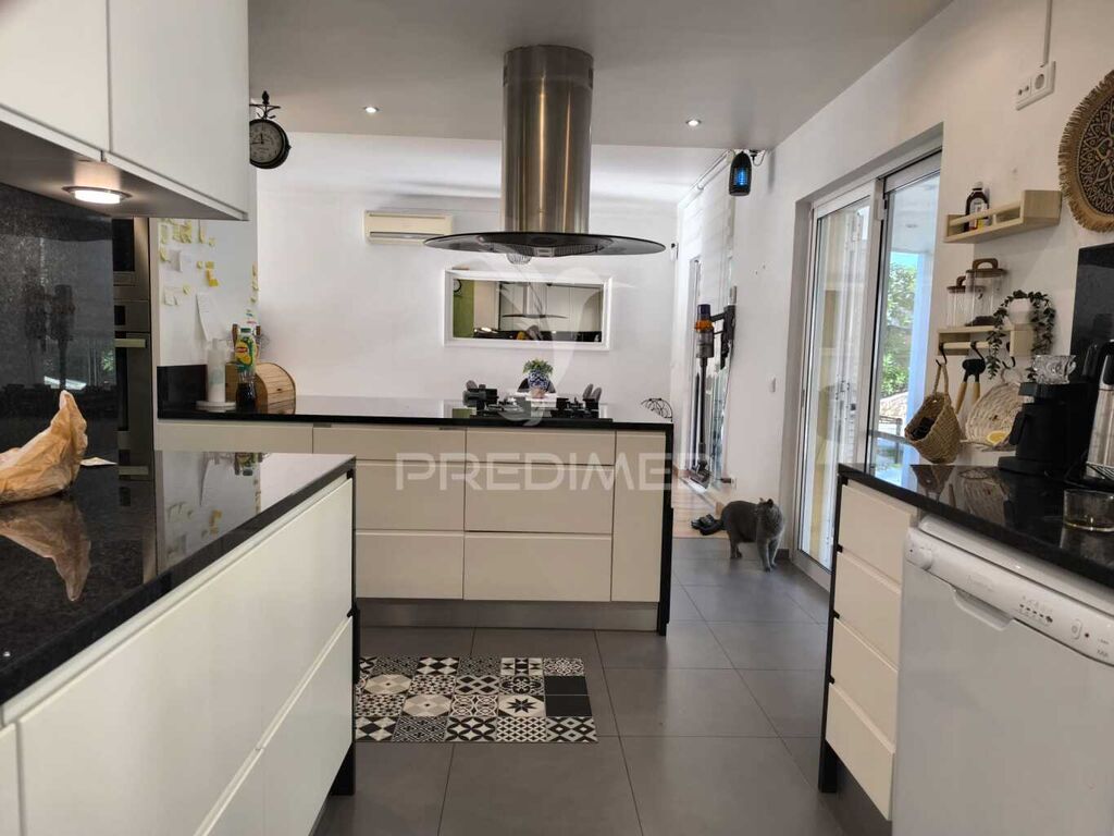 4 Schlafzimmer Haus in Portimao, Portugal, Nr. 131285