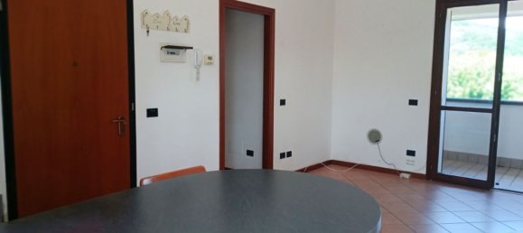 4 bedrooms Apartment in Ameglia, Italy No. 332900 3