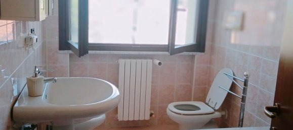 4 bedrooms Apartment in Ameglia, Italy No. 332900 20