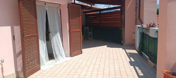 4 bedrooms Apartment in Ameglia, Italy No. 332900 8