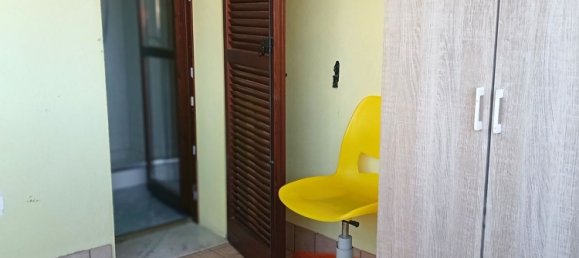 4 bedrooms Apartment in Ameglia, Italy No. 332900 24