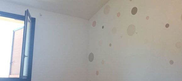 4 bedrooms Apartment in Ameglia, Italy No. 332900 16