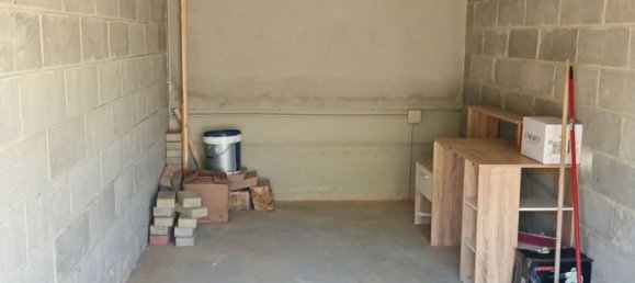 4 bedrooms Apartment in Ameglia, Italy No. 332900 26