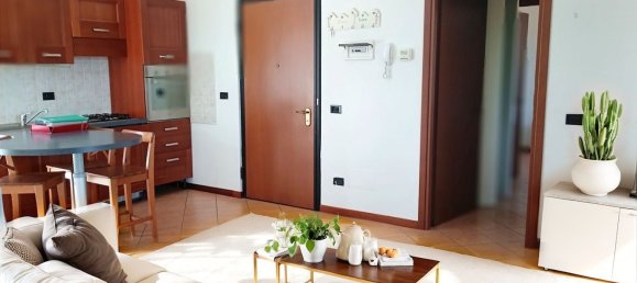 4 bedrooms Apartment in Ameglia, Italy No. 332900 27