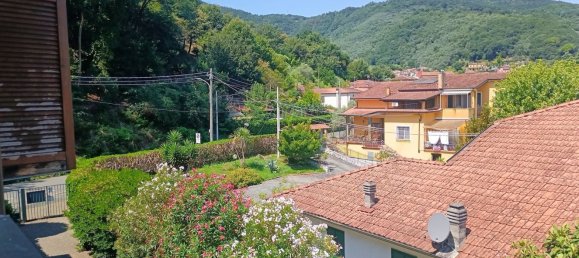 4 bedrooms Apartment in Ameglia, Italy No. 332900 14