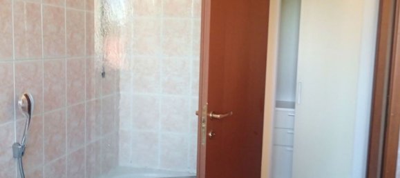 4 bedrooms Apartment in Ameglia, Italy No. 332900 21