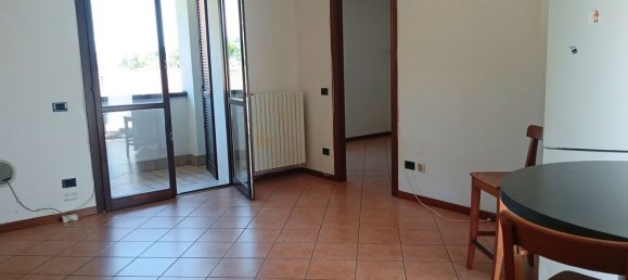 4 bedrooms Apartment in Ameglia, Italy No. 332900 4