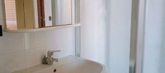 4 bedrooms Apartment in Ameglia, Italy No. 332900 23