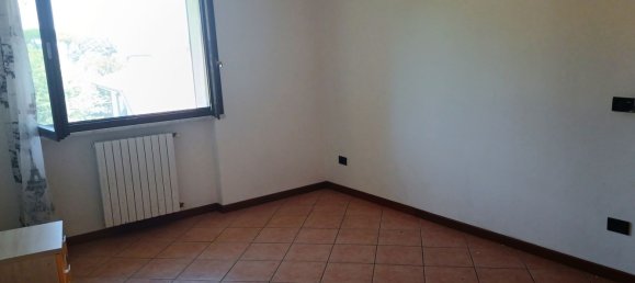 4 bedrooms Apartment in Ameglia, Italy No. 332900 17