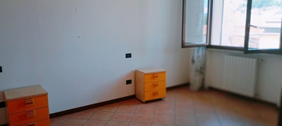 4 bedrooms Apartment in Ameglia, Italy No. 332900 18