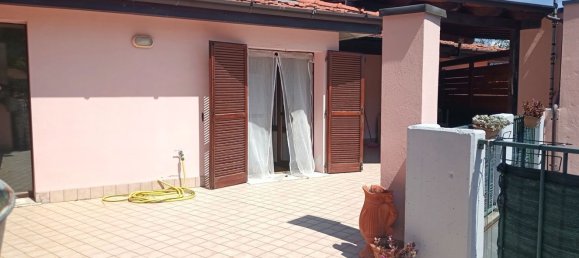 4 bedrooms Apartment in Ameglia, Italy No. 332900 7