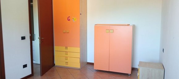 4 bedrooms Apartment in Ameglia, Italy No. 332900 19