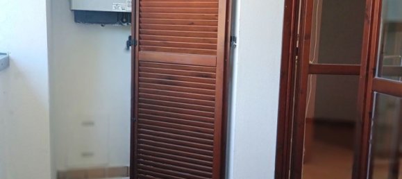 4 bedrooms Apartment in Ameglia, Italy No. 332900 25