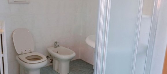 4 bedrooms Apartment in Ameglia, Italy No. 332900 22