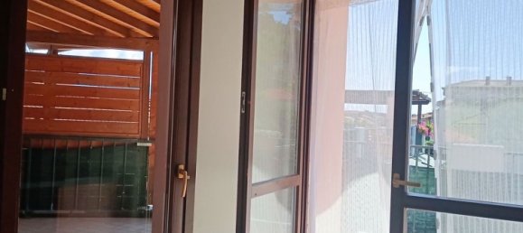 4 bedrooms Apartment in Ameglia, Italy No. 332900 5