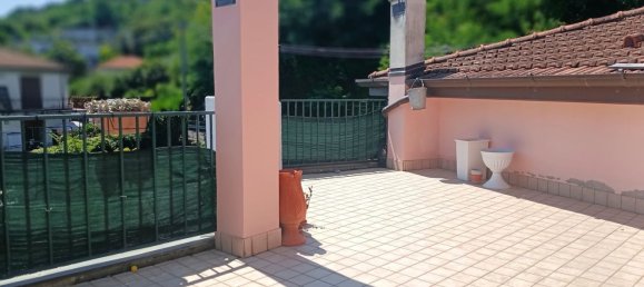 4 bedrooms Apartment in Ameglia, Italy No. 332900 6