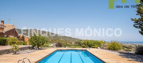 Casa T5 em Teia, Spain N.º 184283 13