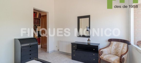Casa T5 em Teia, Spain N.º 184283 44