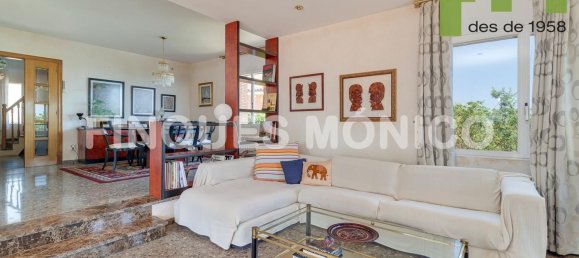 Casa T5 em Teia, Spain N.º 184283 25