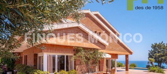 Casa T5 em Teia, Spain N.º 184283 3