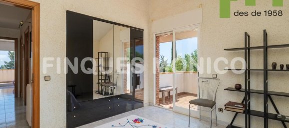 Casa T5 em Teia, Spain N.º 184283 48