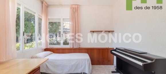 Casa T5 em Teia, Spain N.º 184283 30