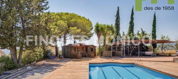 Casa T5 em Teia, Spain N.º 184283 11
