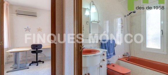 Casa T5 em Teia, Spain N.º 184283 29