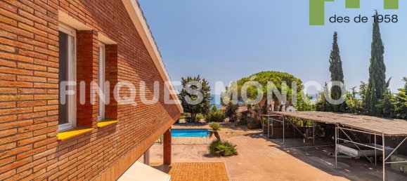 Casa T5 em Teia, Spain N.º 184283 50
