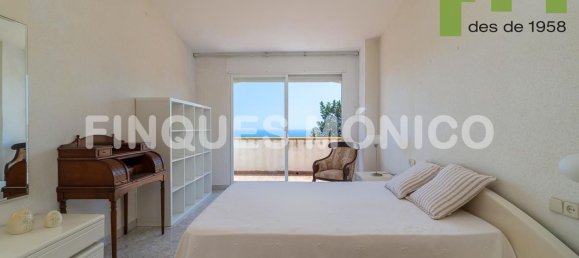 Casa T5 em Teia, Spain N.º 184283 36