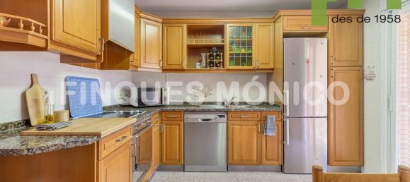 Casa T5 em Teia, Spain N.º 184283 27