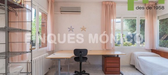 Casa T5 em Teia, Spain N.º 184283 31