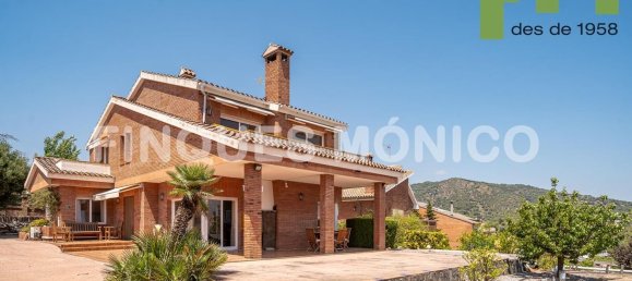 Casa T5 em Teia, Spain N.º 184283 16
