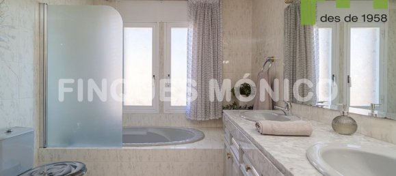 Casa T5 em Teia, Spain N.º 184283 41