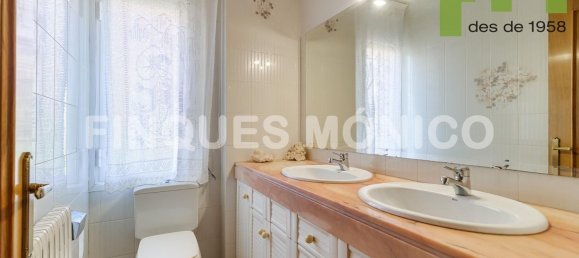 Casa T5 em Teia, Spain N.º 184283 33