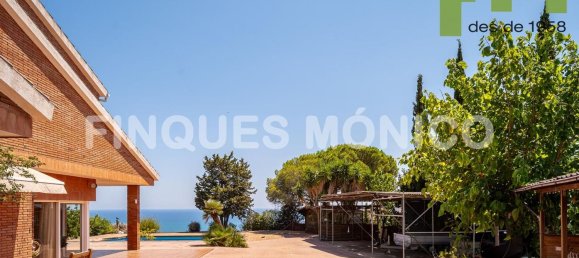 Casa T5 em Teia, Spain N.º 184283 4