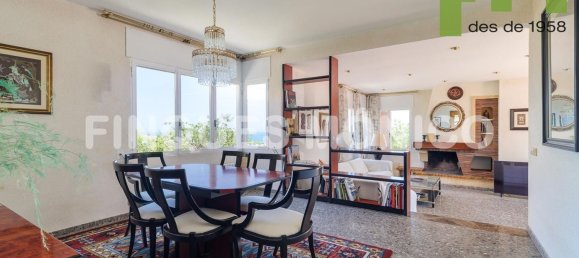 Casa T5 em Teia, Spain N.º 184283 20