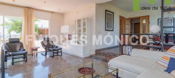 Casa T5 em Teia, Spain N.º 184283 24