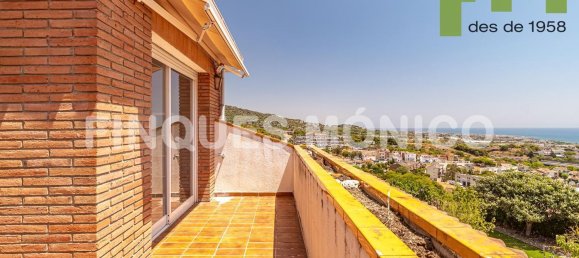Casa T5 em Teia, Spain N.º 184283 40