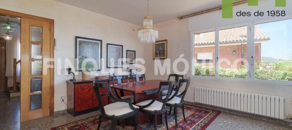 Casa T5 em Teia, Spain N.º 184283 21