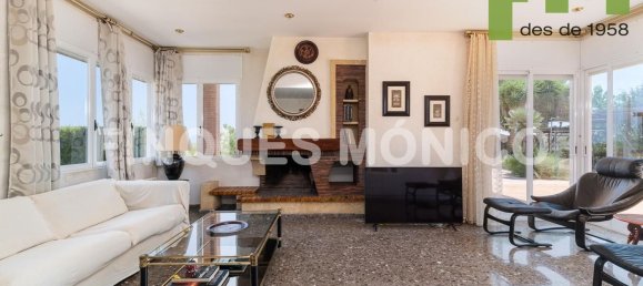 Casa T5 em Teia, Spain N.º 184283 22