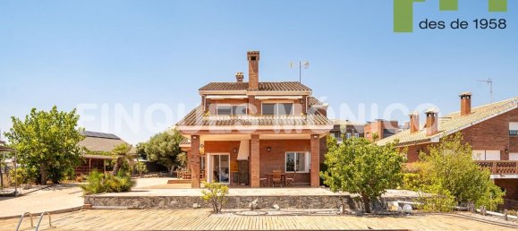 Casa T5 em Teia, Spain N.º 184283 8
