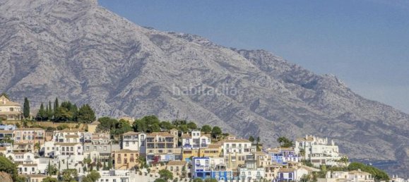 3 chambres Maison de ville à La Quinta, Spain No. 30715 11