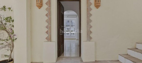 3 chambres Maison de ville à La Quinta, Spain No. 30715 2