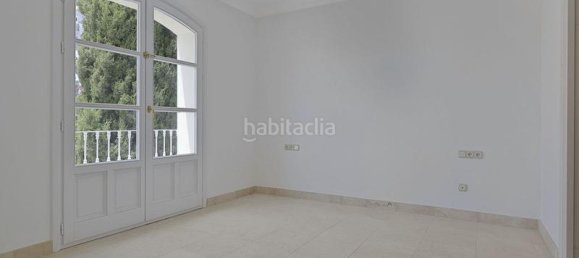 3 chambres Maison de ville à La Quinta, Spain No. 30715 9