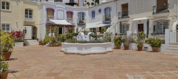 3 chambres Maison de ville à La Quinta, Spain No. 30715 5